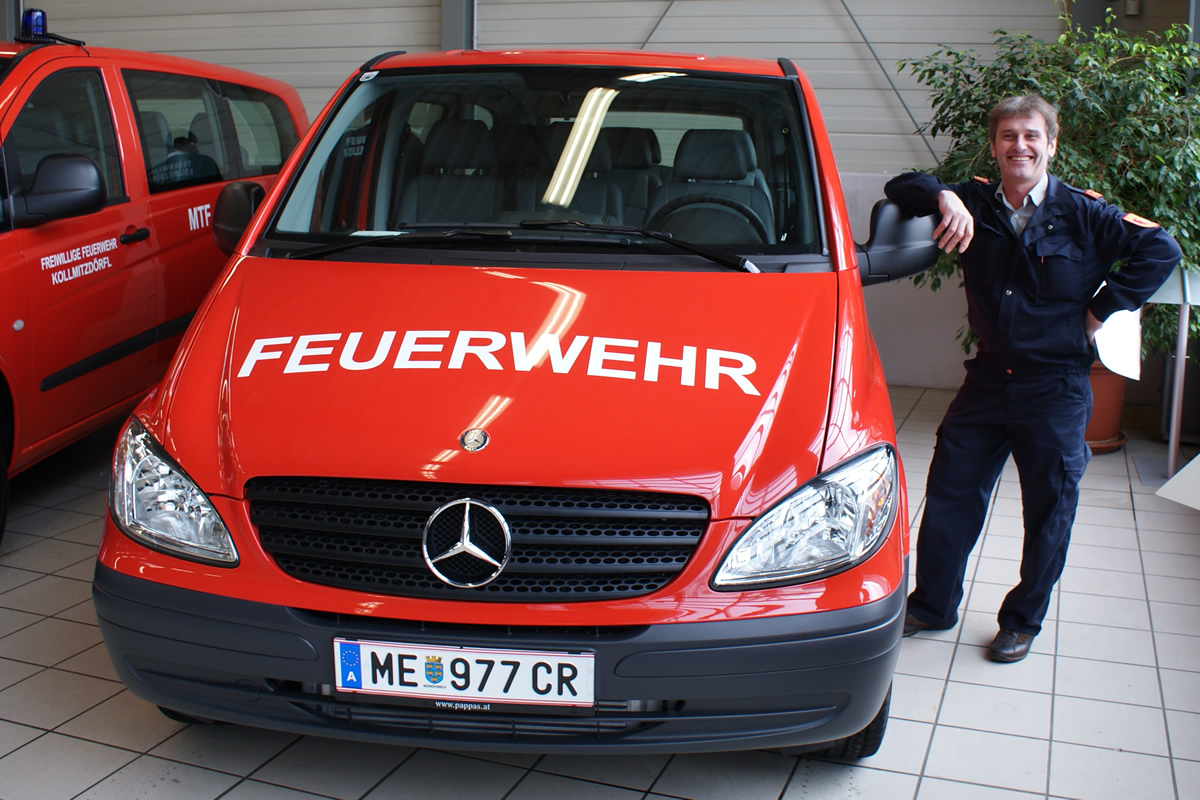 MTF jugend uebernahme