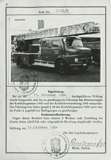 typenscheinpruefblatt