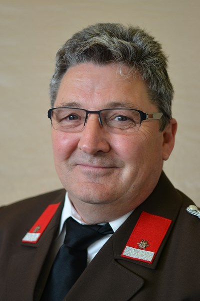 reiter ernst 2017