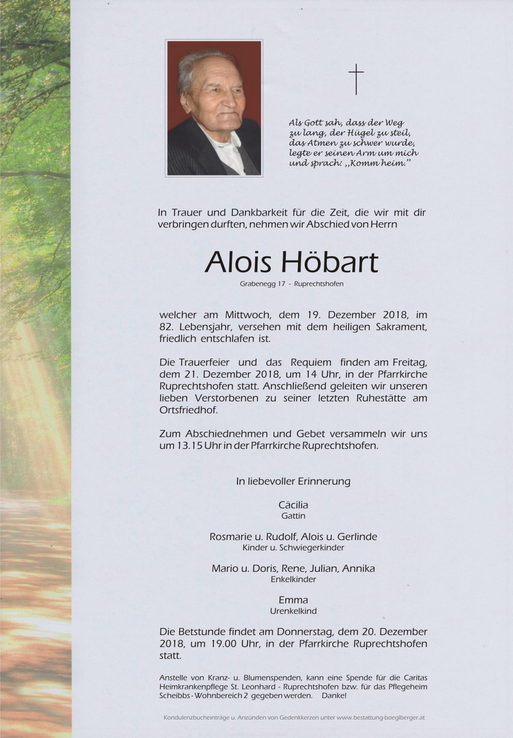 Hoebart alois1000x1439