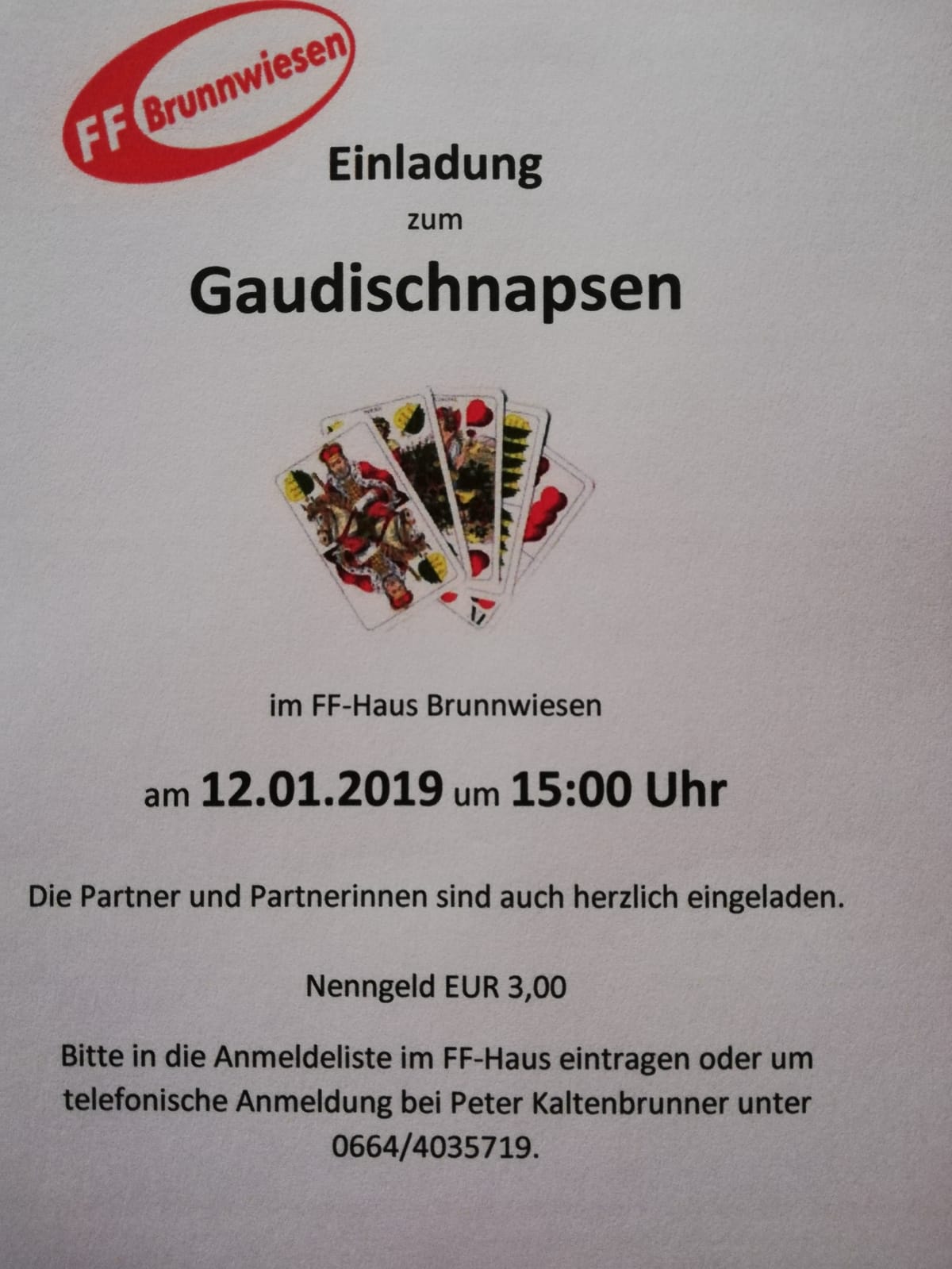 gaudischnapsen1