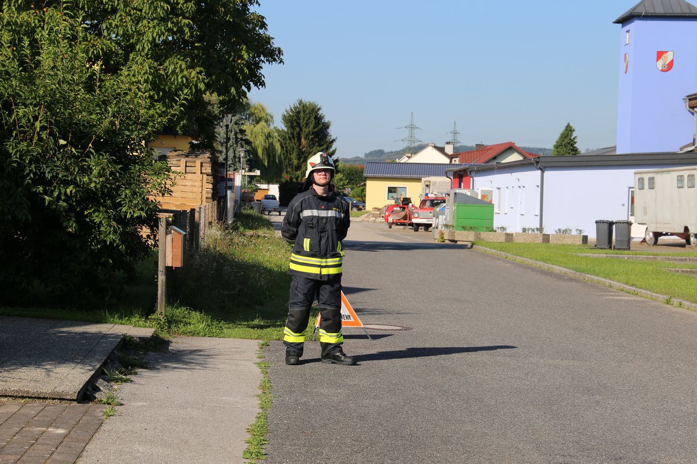 babinger fabian basisausbildung