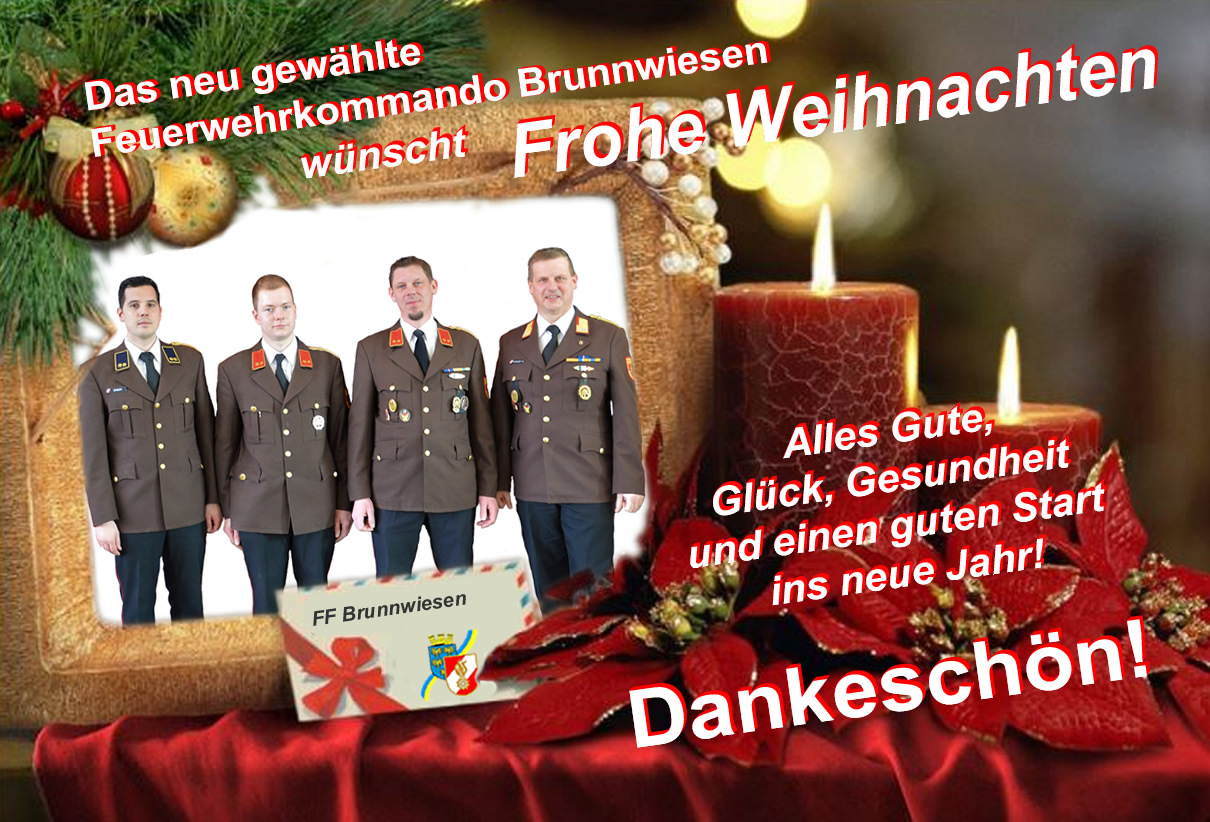 neujahr 21