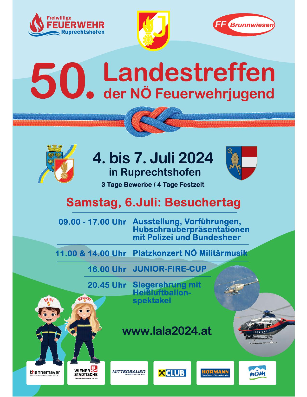 landestreffen plakat final web 