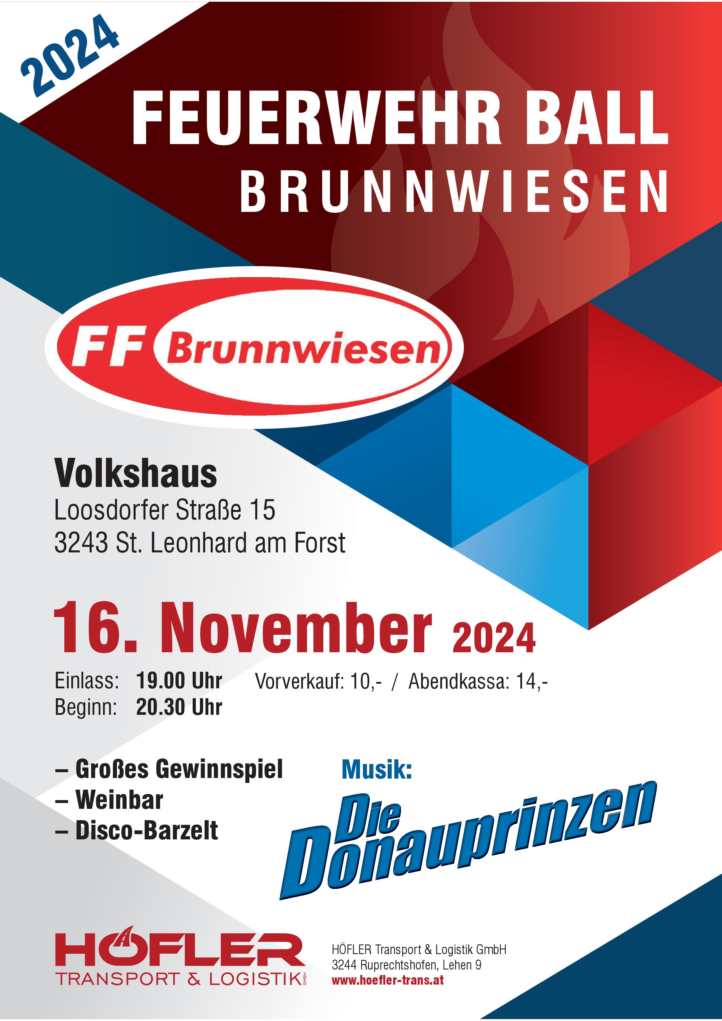 ffball brunnwiesen 2022 kl