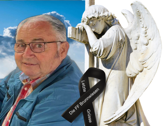 alois buchberger a