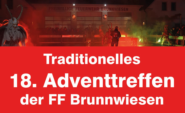 16. Adventtreffen 2022 300