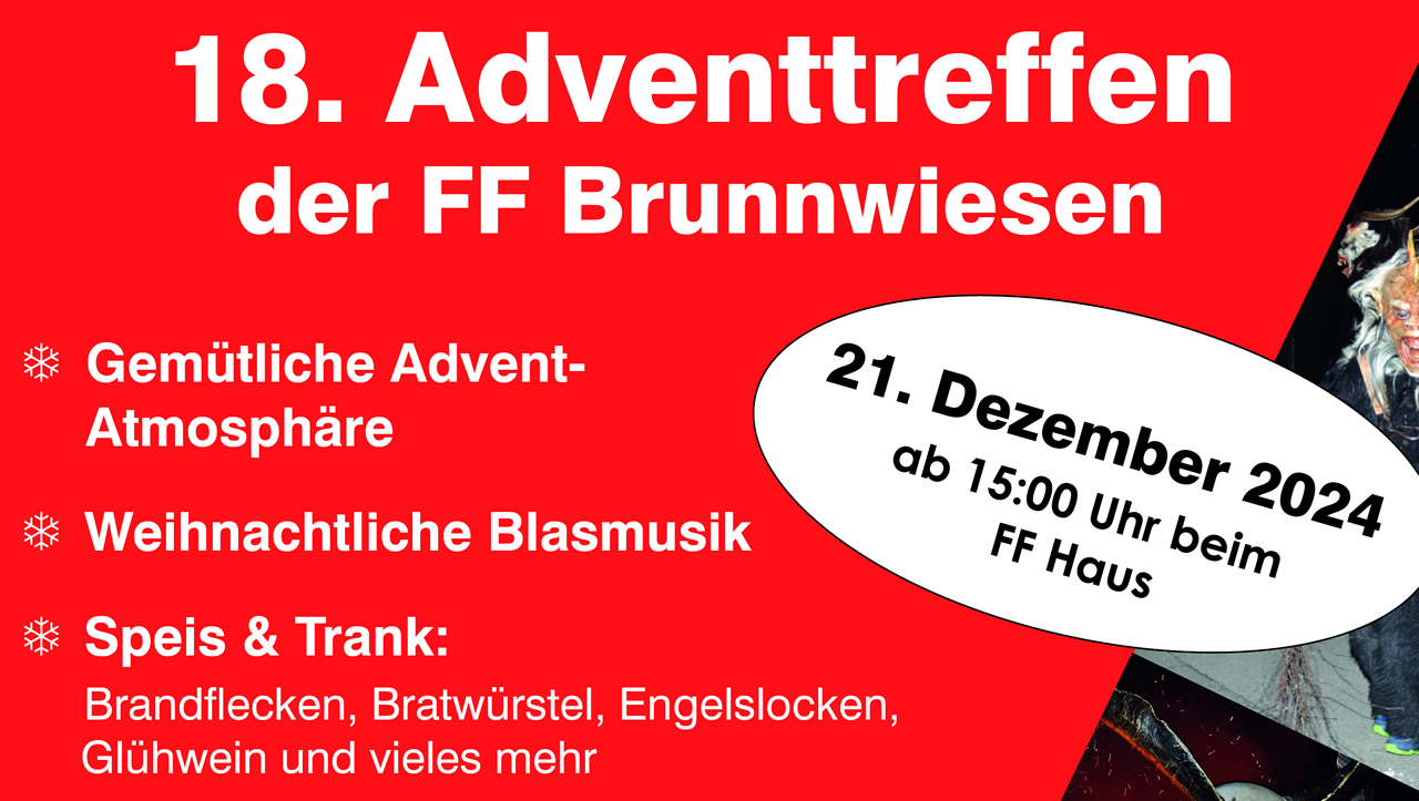Adventtreffen 2024hp