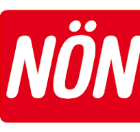 noen logo