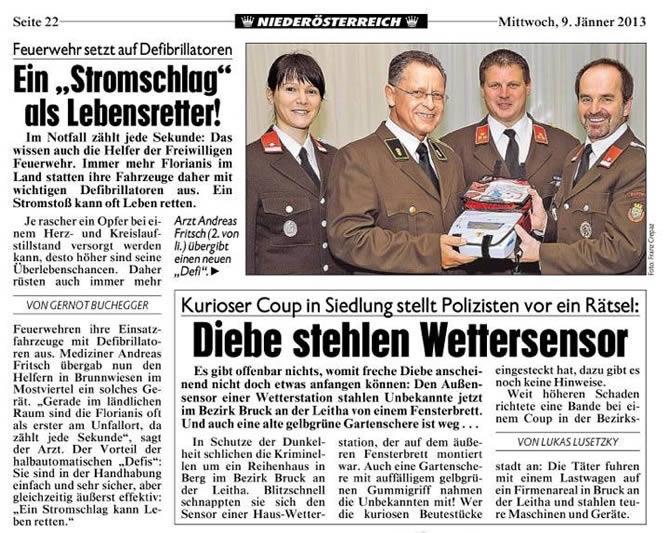 2013 01 09 defi kronenzeitung