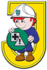 abzeichen erste hilfe spiel