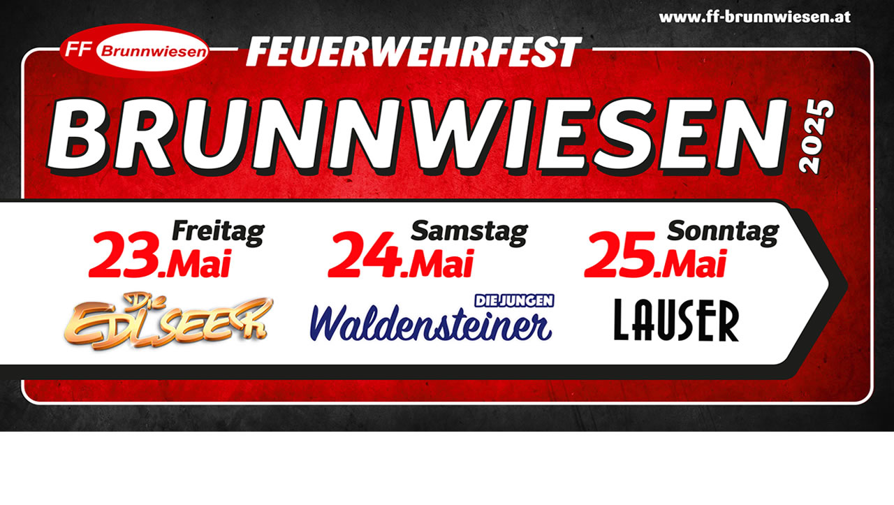 plakat vorschau festf 2025final